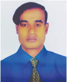 Photo of  মো: শহীদুল ইসলাম